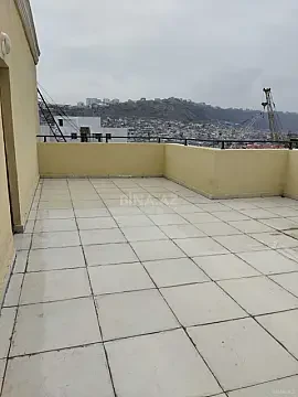 Kirayə verilir 1 otaqlı mənzil 80 m² — Bakı, Bayıl 1 otaq 80.00 m²