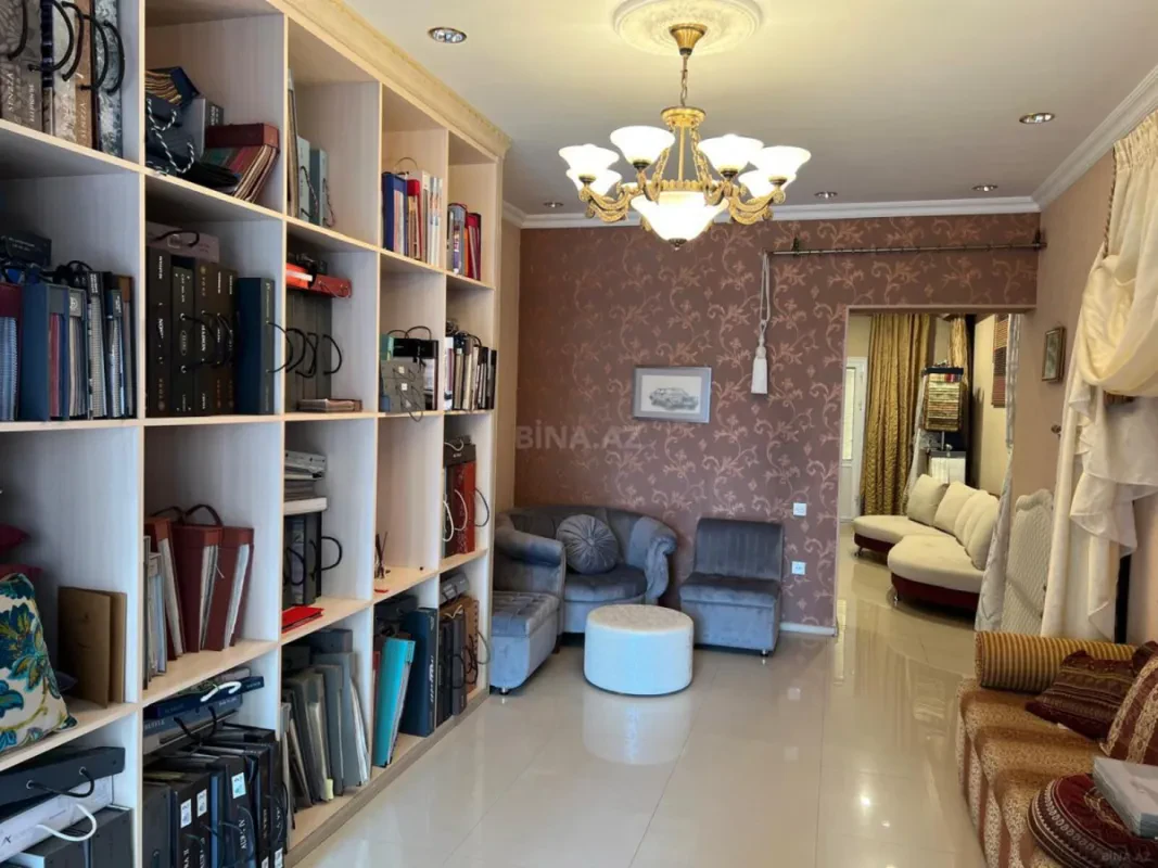 Satılır obyekt 64 m²