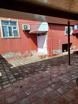 Satılır 3 otaqlı mənzil 80 m² — Quba 3 otaq 80.00 m²