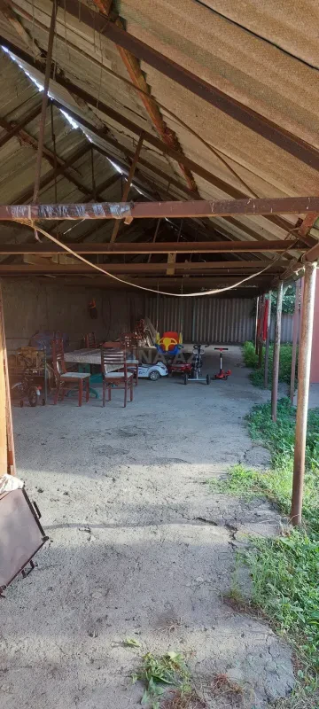 Satılır 3 otaqlı həyət evi 68 m²