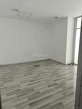 Kirayə verilir 4 otaqlı ofis 113 m² — Bakı 4 otaq 113.00 m²