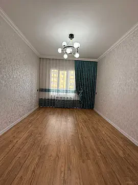 Satılır 3 otaqlı mənzil 65 m² — Bakı, Memar Əcəmi yanı 3 otaq 65.00 m²