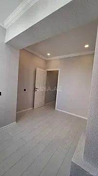 Satılır 2 otaqlı mənzil 50 m² — Bakı, İnşaatçılar 2 otaq 50.00 m²