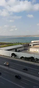 Kirayə verilir 3 otaqlı mənzil 130 m² — Bakı 3 otaq 130.00 m²