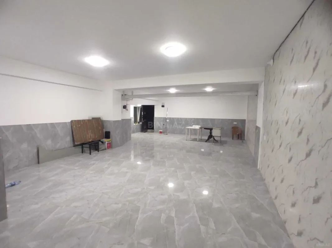 Satılır obyekt 73 m²