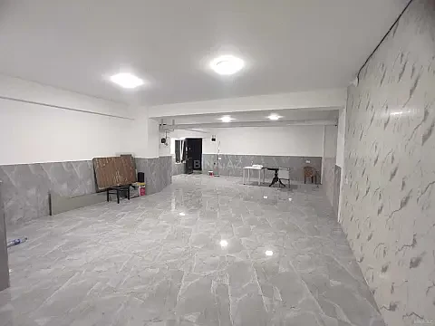 Satılır obyekt 73 m² — Bakı, Həzi Aslanov qəs. 73.00 m²