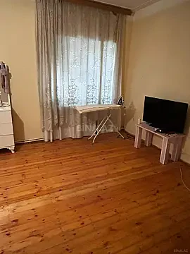 Satılır 3 otaqlı mənzil 80 m² — Bakı 3 otaq 80.00 m²