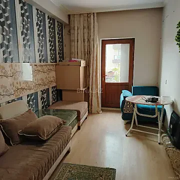 Satılır 2 otaqlı mənzil 40 m² — Bakı 2 otaq 40.00 m²