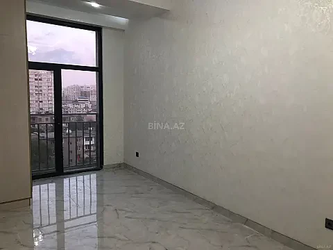 Kirayə verilir 3 otaqlı mənzil 85 m² — Bakı, Nərimanov 3 otaq 85.00 m²
