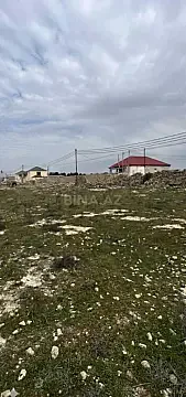 Satılır torpaq sahəsi 20 m² — Bakı, Xəzər 20.00 m²