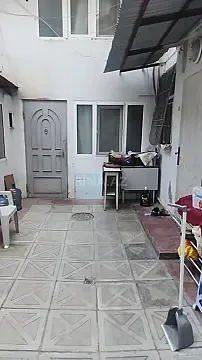 Satılır 2 otaqlı mənzil 41 m²