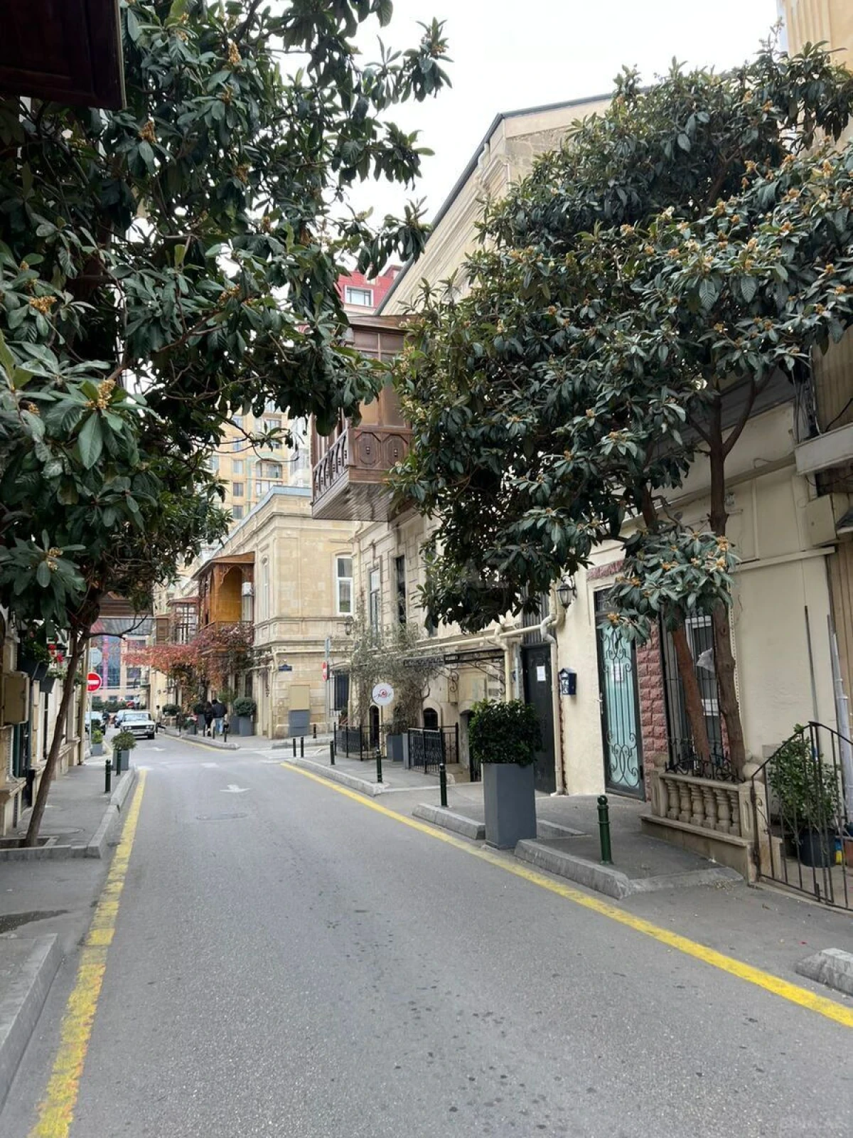 Satılır 2 otaqlı mənzil 41 m²