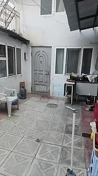 Satılır 2 otaqlı mənzil 41 m²
