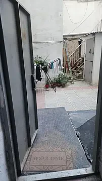Satılır 2 otaqlı mənzil 41 m²