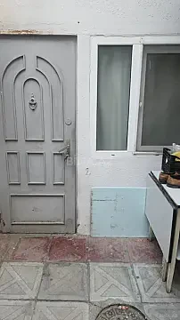 Satılır 2 otaqlı mənzil 41 m²