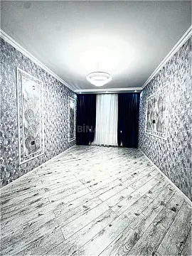 Satılır 2 otaqlı mənzil 54 m² — Bakı, Memar Əcəmi yanı 2 otaq 54.00 m²