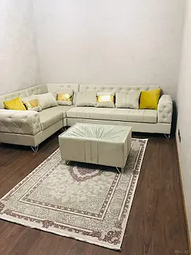Satılır 2 otaqlı mənzil 65 m² — Bakı, Yasamal 2 otaq 65.00 m²