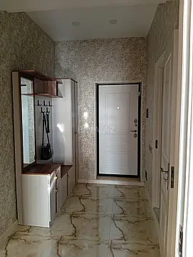 Kirayə verilir 2 otaqlı mənzil 60 m² — Bakı, Masazır 2 otaq 60.00 m²