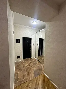Kirayə verilir 3 otaqlı mənzil 105 m²