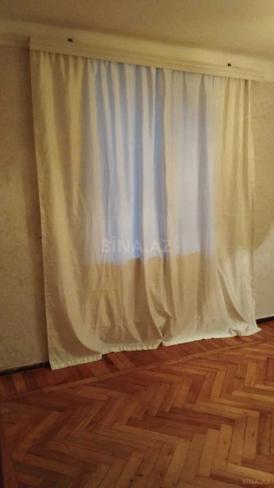 Satılır 2 otaqlı mənzil 50 m²