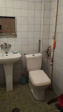 Satılır 2 otaqlı mənzil 50 m²