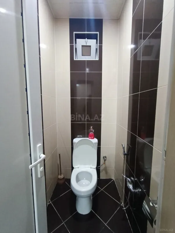 Satılır 4 otaqlı həyət evi 130 m²