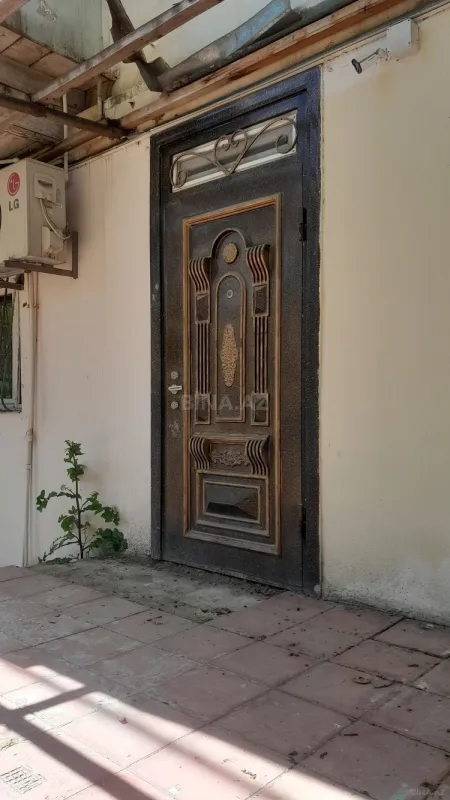 Satılır obyekt 170 m²