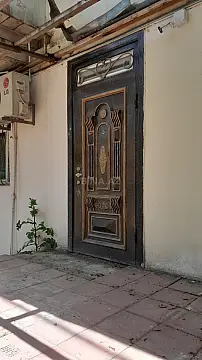 Satılır obyekt 170 m² — Bakı, Nizami 170.00 m²