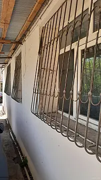 Satılır obyekt 170 m²