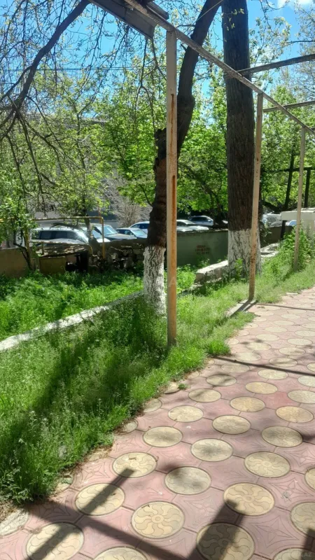 Satılır obyekt 170 m²