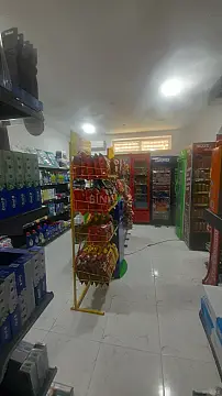 Satılır obyekt 170 m²