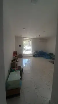 Satılır obyekt 170 m²