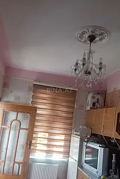 Satılır 3 otaqlı mənzil 70 m² — Sumqayıt 3 otaq 70.00 m²