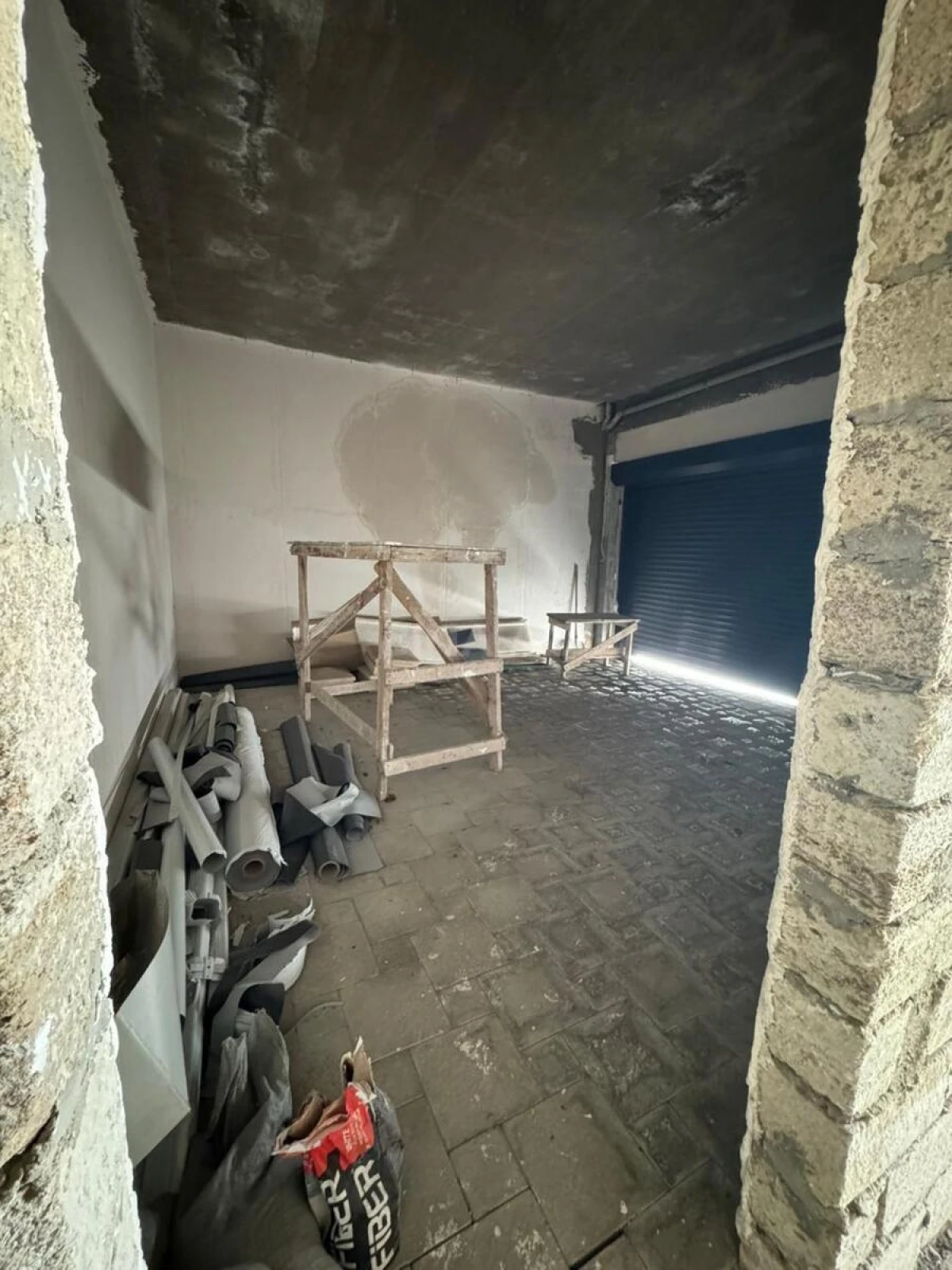 Satılır 5 otaqlı həyət evi 198.2 m²