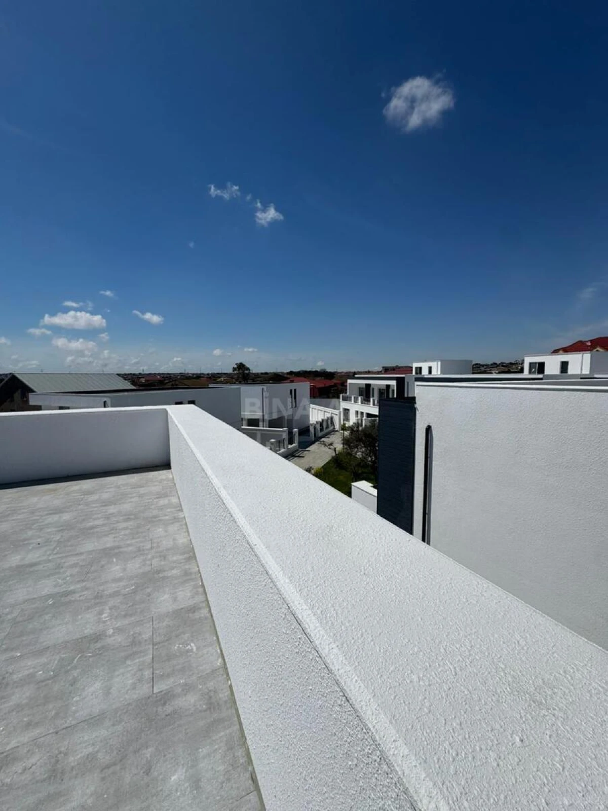 Satılır 5 otaqlı həyət evi 198.2 m²