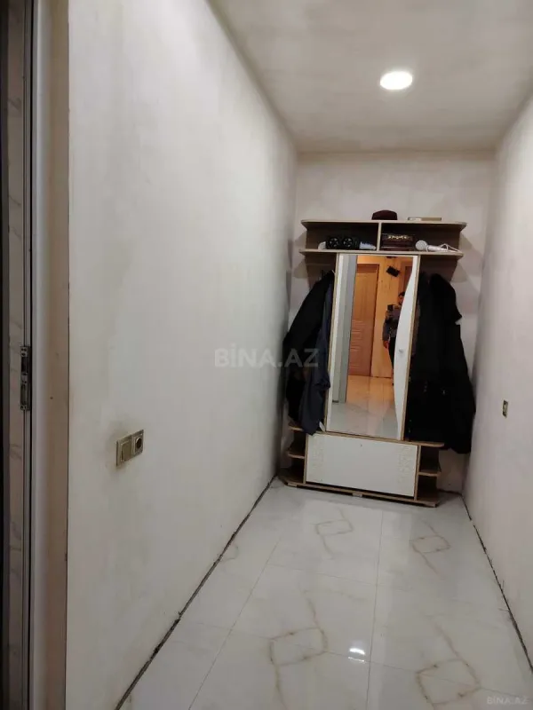 Kirayə verilir 10 otaqlı həyət evi 400 m²