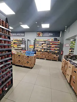 Satılır obyekt 325 m²