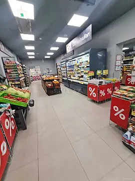 Satılır obyekt 325 m²