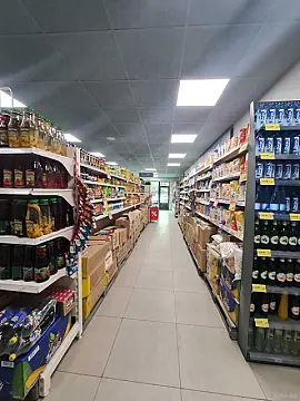 Satılır obyekt 325 m²