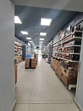 Satılır obyekt 325 m² — Xırdalan 325.00 m²