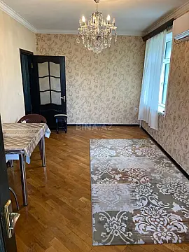 Satılır 3 otaqlı mənzil 65 m²