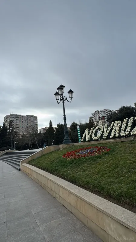 Satılır 2 otaqlı mənzil 50 m²