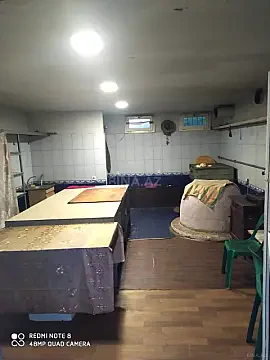 Kirayə verilir obyekt 43 m² — Bakı 43.00 m²
