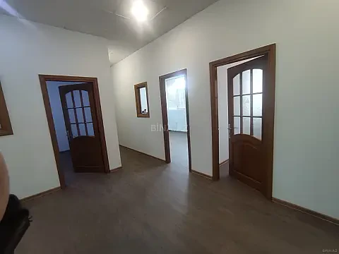 Kirayə verilir 2 otaqlı ofis 220 m² — Bakı, Nərimanov 2 otaq 220.00 m²