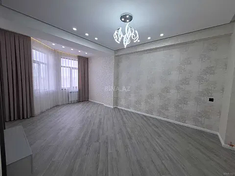 Satılır 2 otaqlı mənzil 67 m² — Bakı 2 otaq 67.00 m²