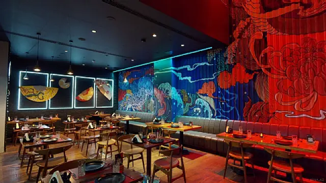 Kirayə verilir 2 otaqlı mənzil 95 m²