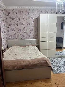 Kirayə verilir 1 otaqlı mənzil 40 m² — Xırdalan 1 otaq 40.00 m²