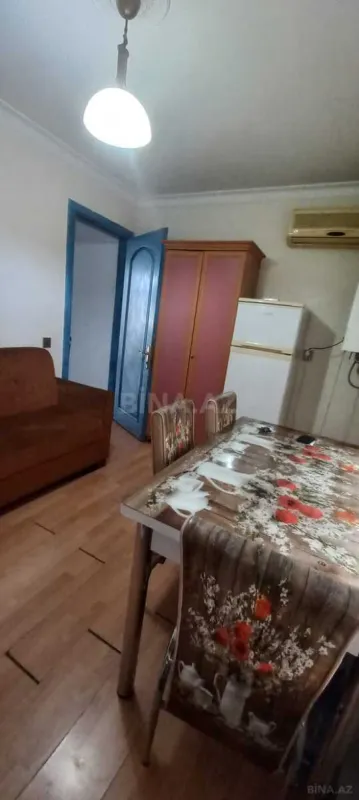 Kirayə verilir 3 otaqlı ofis 130 m²