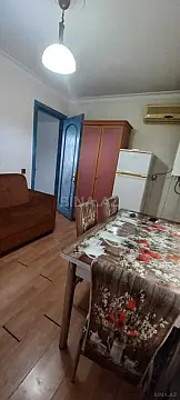 Kirayə verilir 3 otaqlı ofis 130 m²