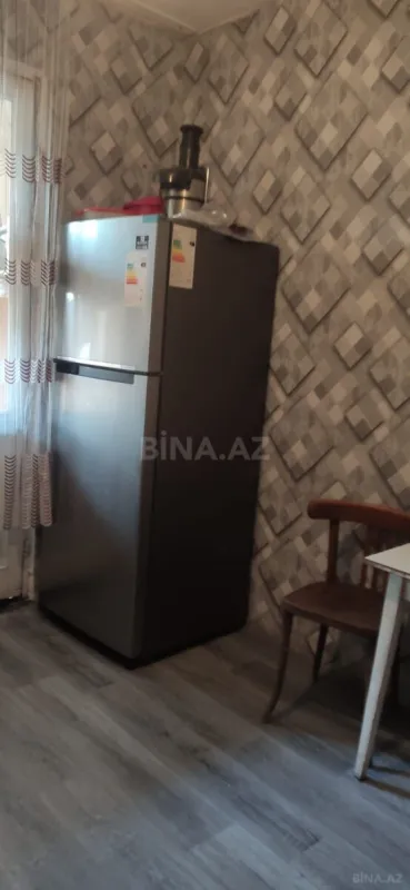 Satılır 3 otaqlı mənzil 100 m²